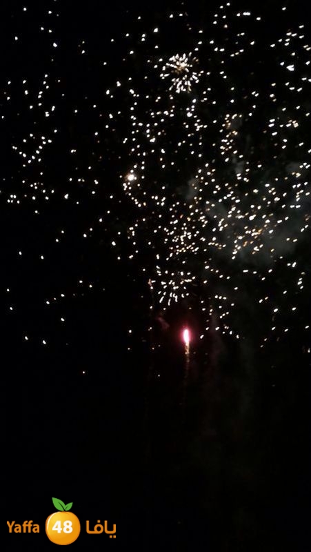 aqsa i7tefaek (4).JPG